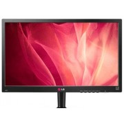 LG 24" - 24M45D